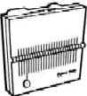 Pulmo-Aide Nebulizers